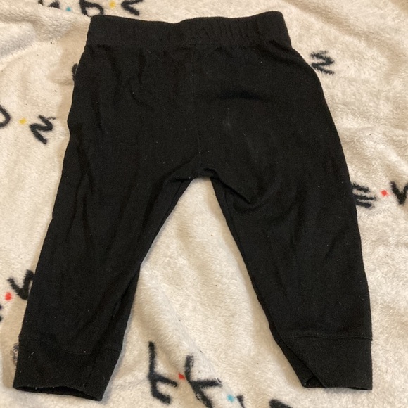 Joggers bundle - Picture 4 of 10